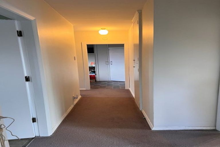 Photo of property in 2/16a Maidstone Road, Ilam, Christchurch, 8041