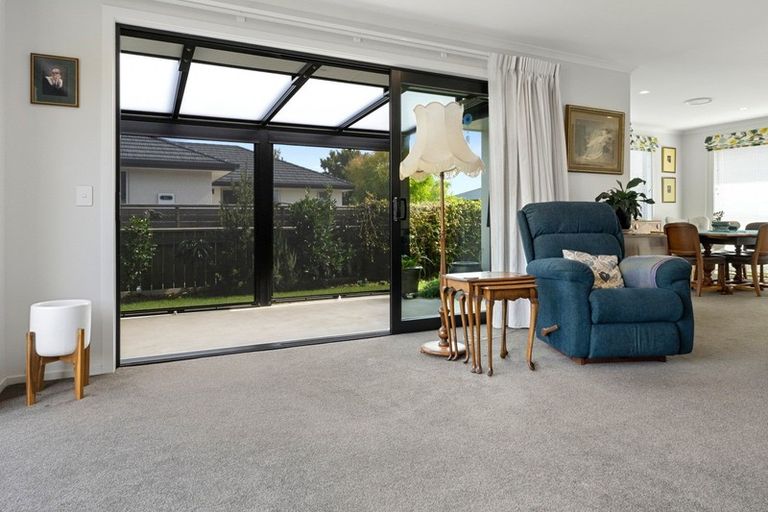 Photo of property in 13 Mellifera Place, Richmond, 7020