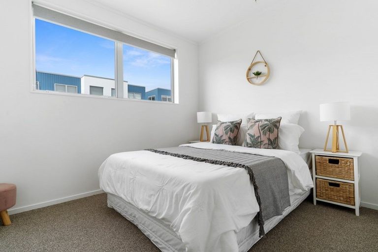 Photo of property in 31 Reynolds Place, Papamoa Beach, Papamoa, 3118