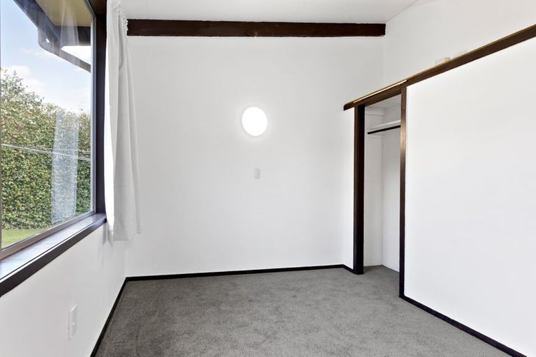 Photo of property in 87 Charles Road, Karaka, Papakura, 2580