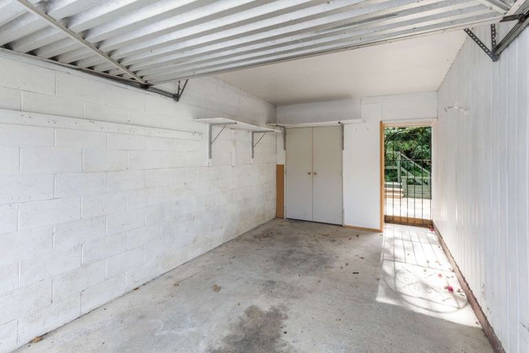 Photo of property in 95/2 Anzac Parade, Whanganui East, Wanganui, 4500