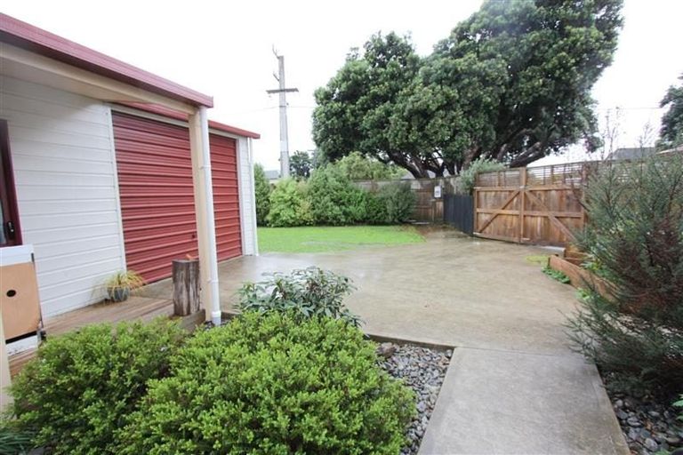 Photo of property in 90 Copeland Street, Epuni, Lower Hutt, 5011