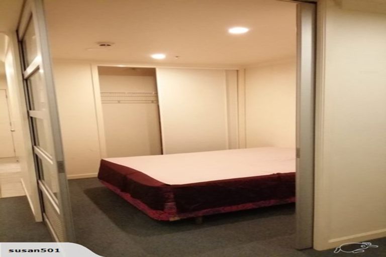 Photo of property in 508 Queen St Apartments, 3j/508 Queen Street, Auckland Central, Auckland, 1010