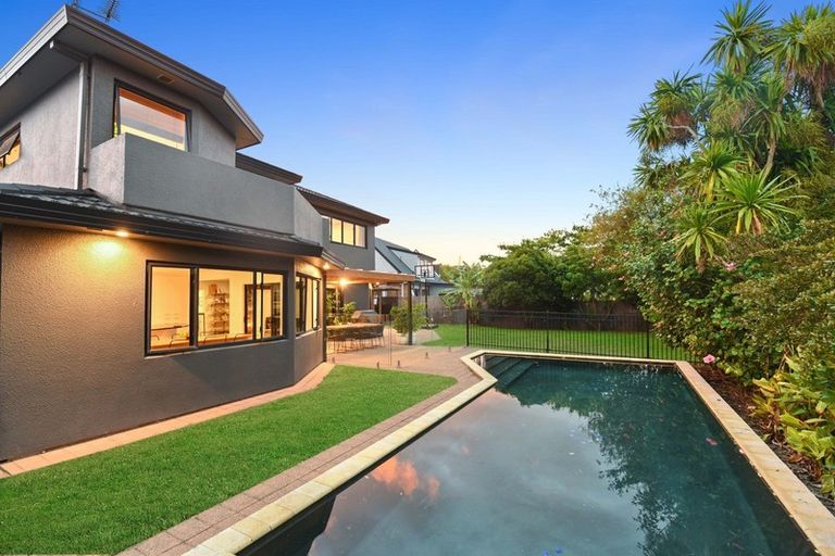 Photo of property in 5 Cherrywood Street, Pukete, Hamilton, 3200