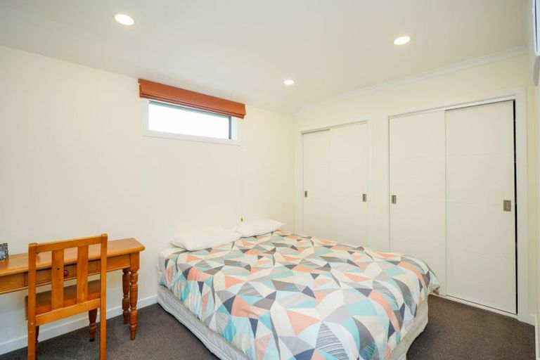 Photo of property in 94 Ariki Avenue, Otatara, Invercargill, 9879