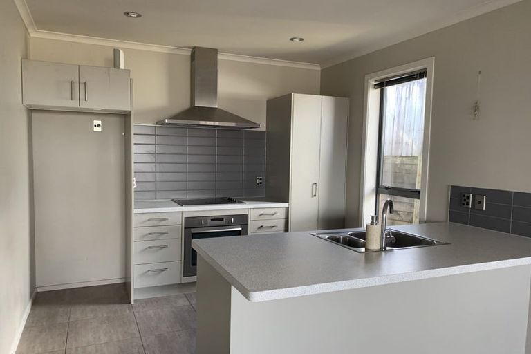 Photo of property in 84i Horsham Downs Road, Rototuna North, Hamilton, 3210