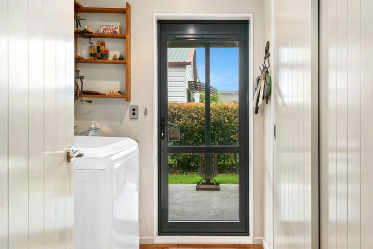 Photo of property in 38 Logan Avenue, Wharewaka, Taupo, 3330