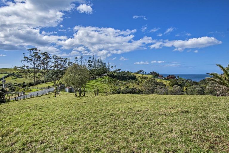 Photo of property in 45 Landowners Lane, Tutukaka, Whangarei, 0173