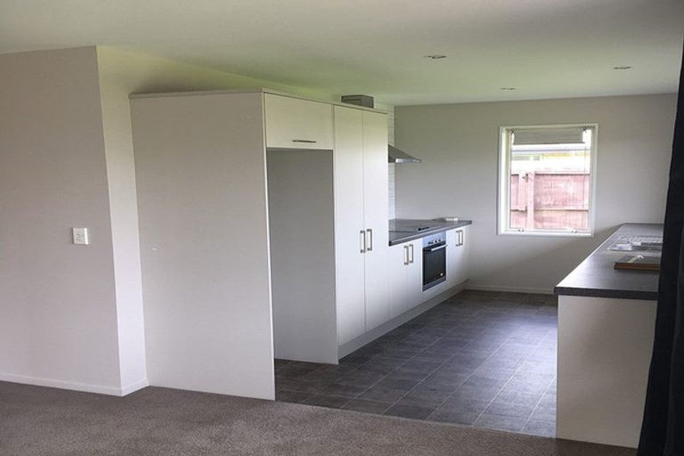 Photo of property in 7 Lambie Street, Leeston, 7632