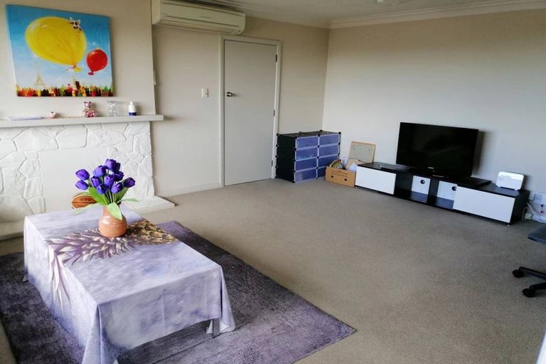 Photo of property in 18 Preston Crescent, Belleknowes, Dunedin, 9011