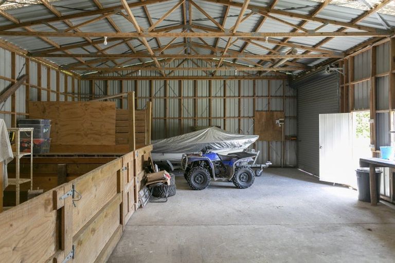 Photo of property in 148 Marotiri Road, Marotiri, Mangakino, 3492