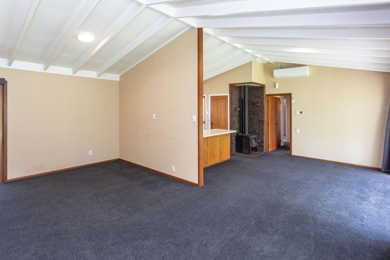 Photo of property in 70 Buffalo Road, Coromandel, 3506