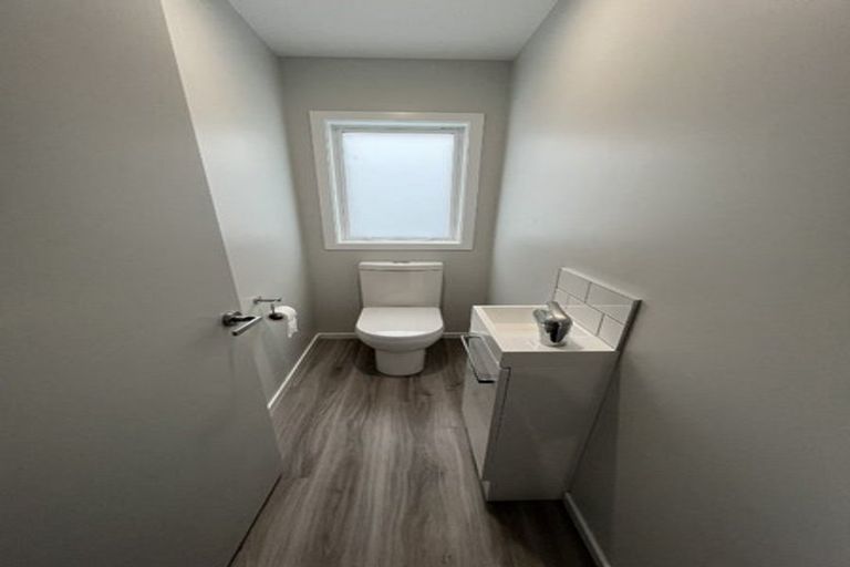 Photo of property in 105 Wise Street, Wainuiomata, Lower Hutt, 5014