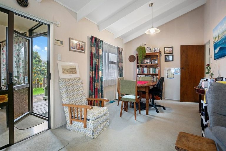 Photo of property in 4 Vennell Street, Leamington, Cambridge, 3432