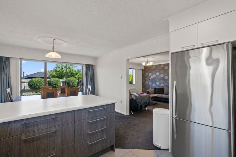 Photo of property in 8 Orkney Street, Waikiwi, Invercargill, 9810