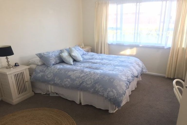 Photo of property in 111 Brynley Street, Hornby, Christchurch, 8042