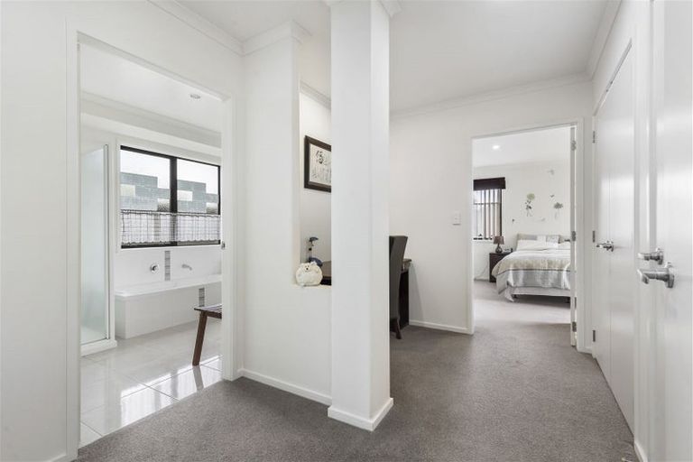 Photo of property in 5 Edgeview Crescent, Fitzroy, Hamilton, 3206