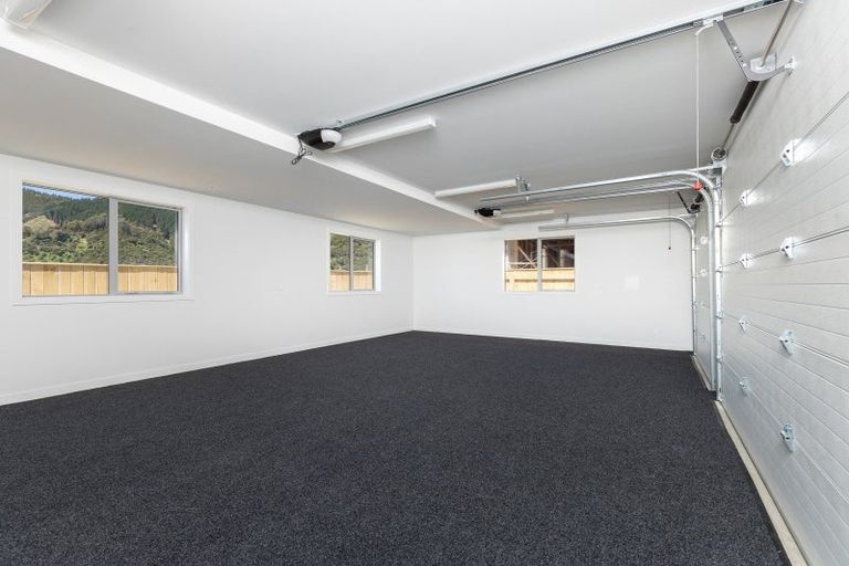 Photo of property in 118 Bay View Road, Atawhai, Nelson, 7010