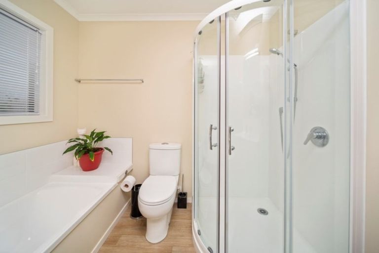 Photo of property in 2/241 Omata Road, Spotswood, New Plymouth, 4310