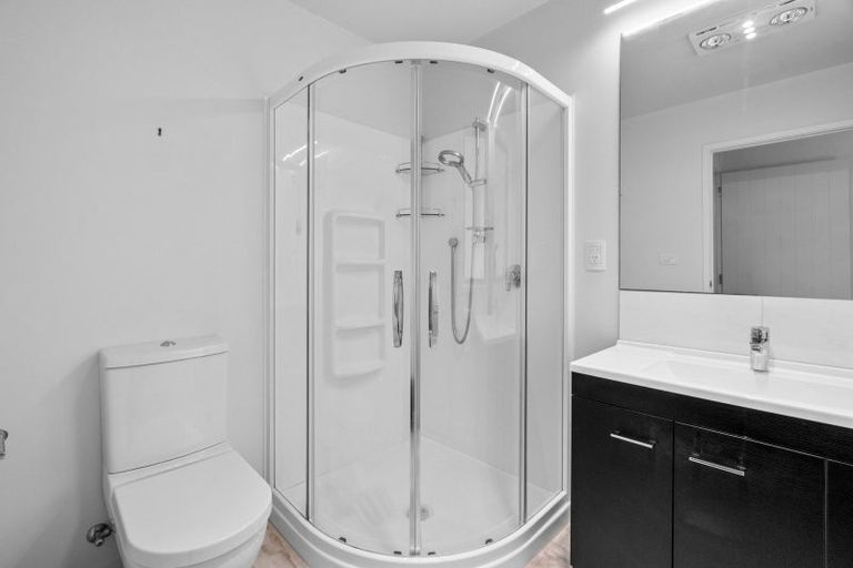 Photo of property in 22 Saint Pauls Drive, Brookfield, Tauranga, 3110