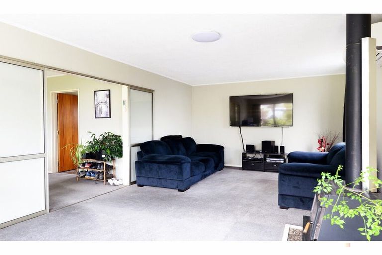 Photo of property in 195 Queen Street, Waimate, 7924