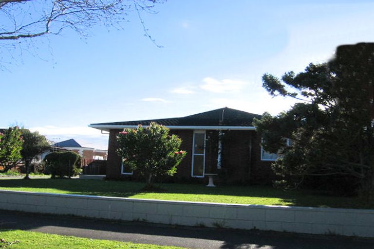 Photo of property in 45 Terry Crescent, Milson, Palmerston North, 4414