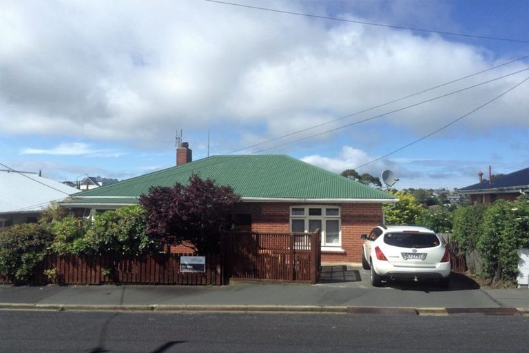 Photo of property in 11 Bernard Street, Kenmure, Dunedin, 9011