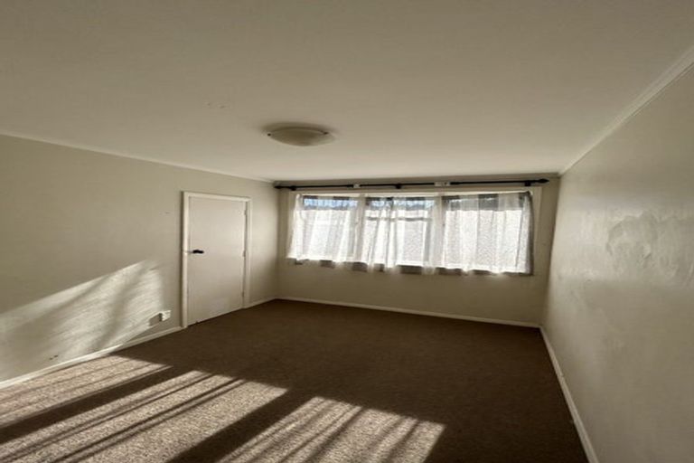 Photo of property in 67 William Jones Drive, Otangarei, Whangarei, 0112