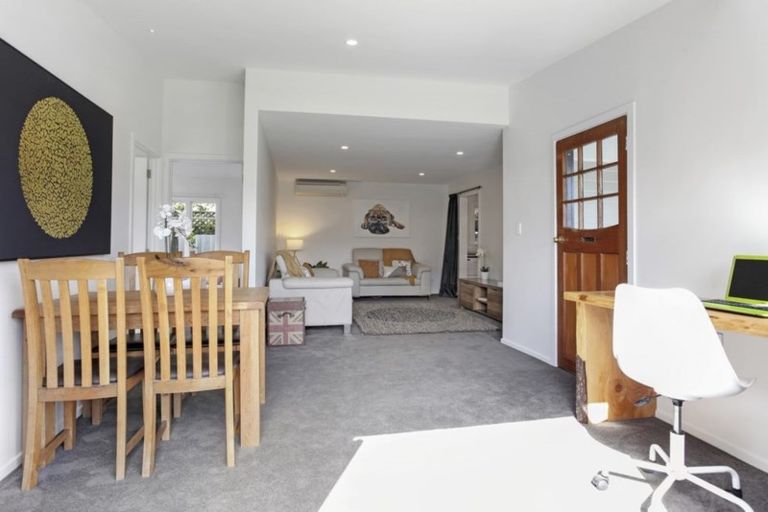 Photo of property in 35a Edward Street, Lincoln, 7608