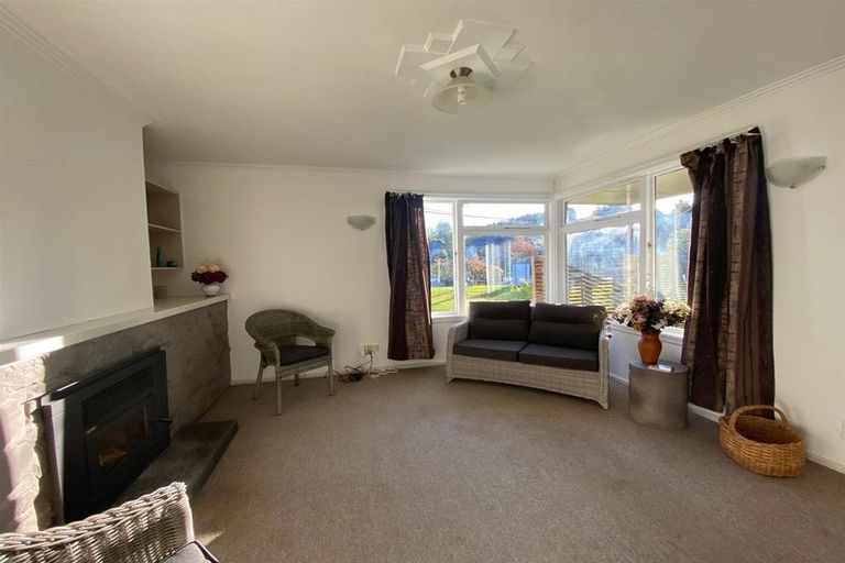 Photo of property in 53 Peel Street, Geraldine, 7930