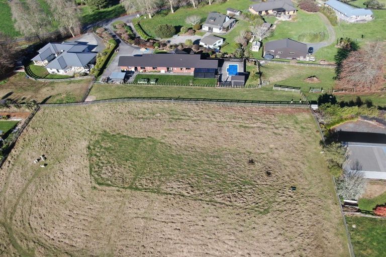 Photo of property in 1/109 Mcclintock Street, Pirongia, 3802