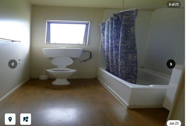 Photo of property in 37 Solveig Place, Randwick Park, Auckland, 2105