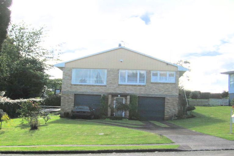 Photo of property in 22 Benella Street, Tokoroa, 3420