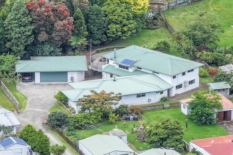 Photo of property in 422a Parawai Road, Thames, 3500