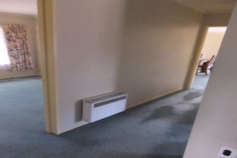 Photo of property in 34 Rototuna Road, Flagstaff, Hamilton, 3210