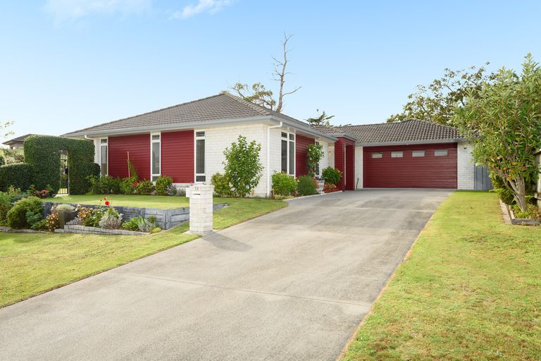 Photo of property in 74 Orange Lane, Bethlehem, Tauranga, 3110