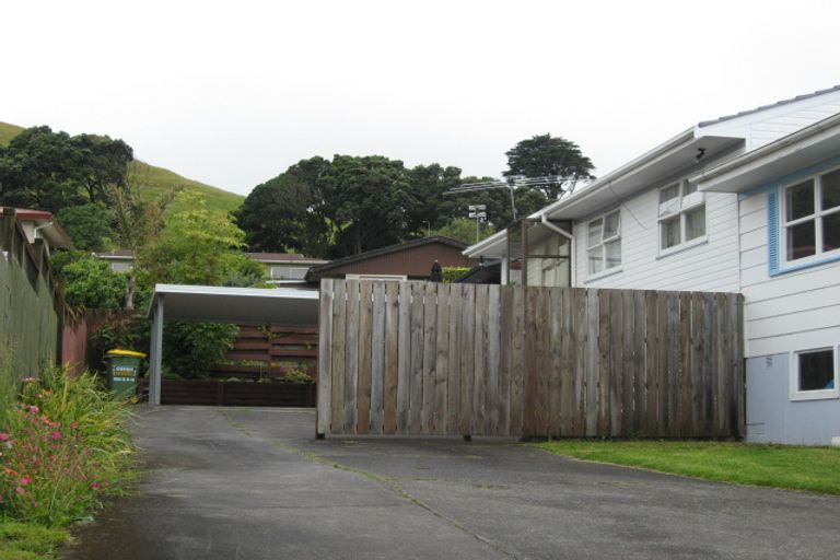 Photo of property in 1/18 Steen Place, Mangere Bridge, Auckland, 2022