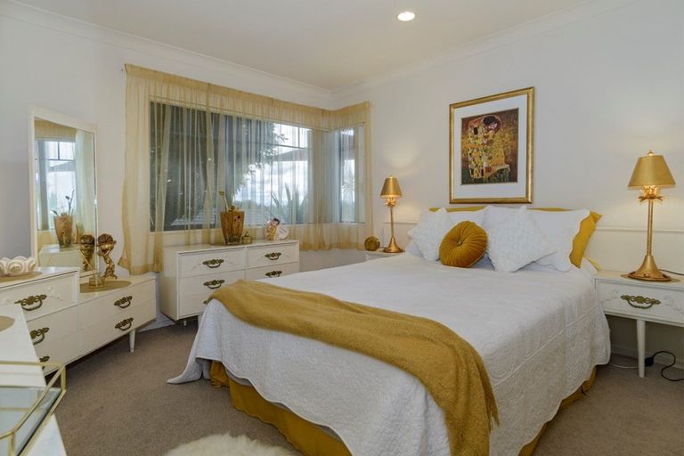 Photo of property in 10 Rochester Place, Bethlehem, Tauranga, 3110