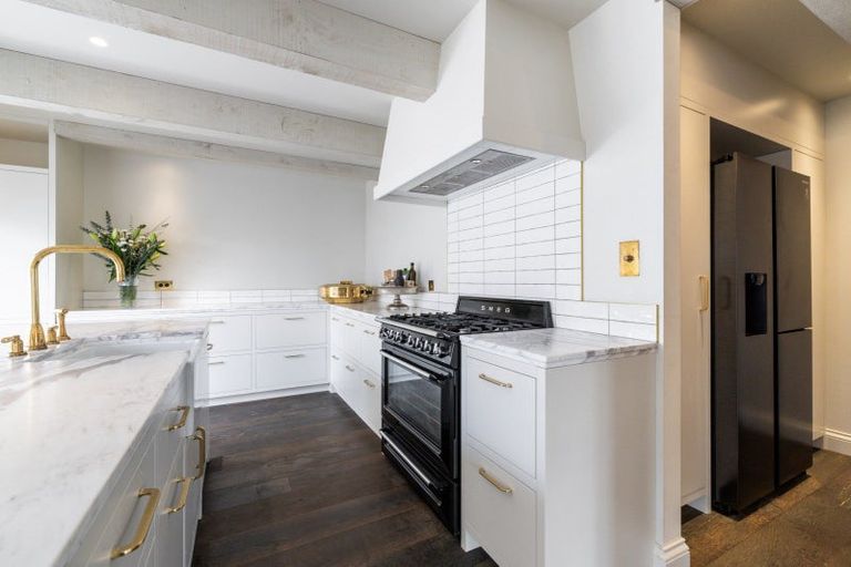 Photo of property in 41 Mchardy Street, Havelock North, 4130