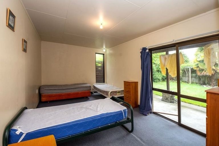 Photo of property in 48 Brydon Street, Renwick, 7204