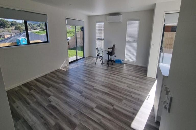 Photo of property in 3 Monterey Rise, Te Kamo, 0112