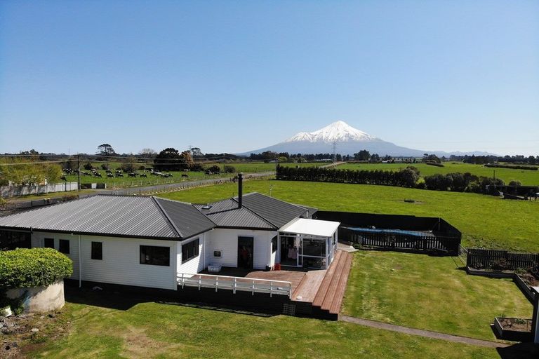 Photo of property in 270r Pembroke Road, Pembroke, Stratford, 4391