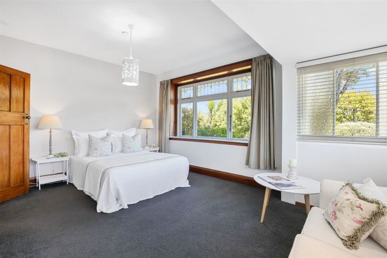 Photo of property in 1/274 Lyttelton Street, Spreydon, Christchurch, 8024