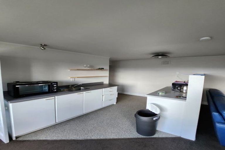 Photo of property in 1/62 Roseneath Terrace, Roseneath, Wellington, 6011