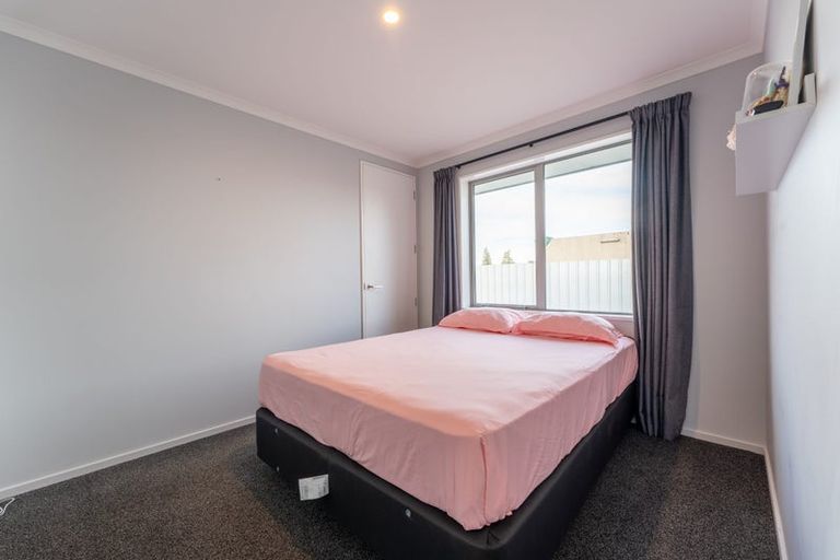 Photo of property in 16 Thomas Street, West End, Timaru, 7910