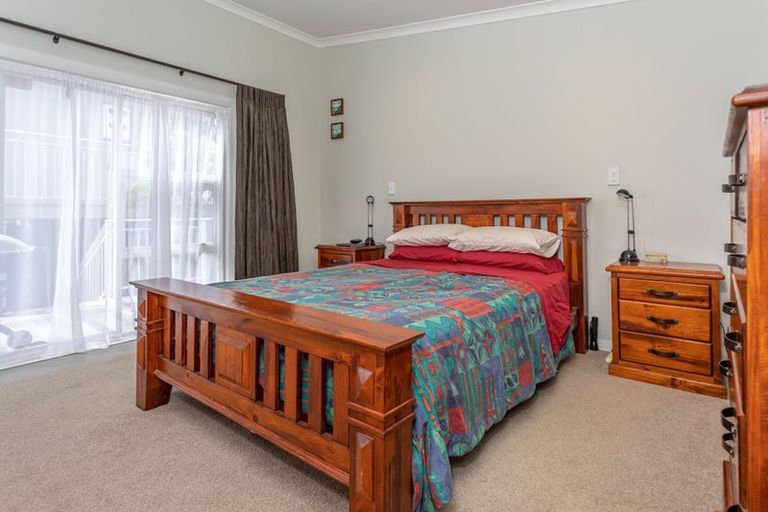 Photo of property in 56 Puriri Road, Te Kouma, Coromandel, 3581