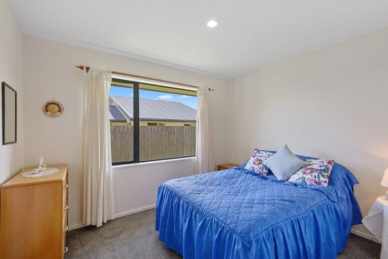 Photo of property in 34 Mclaughlins Road, Darfield, 7510