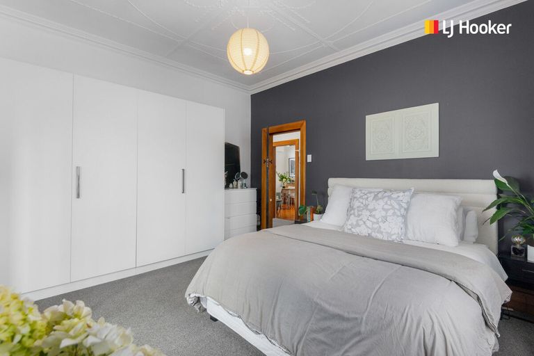 Photo of property in 24 Marama Street, Musselburgh, Dunedin, 9013