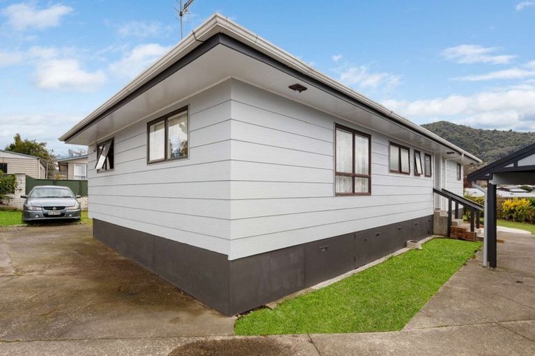 Photo of property in 8 Onyx Place, Pukehangi, Rotorua, 3015