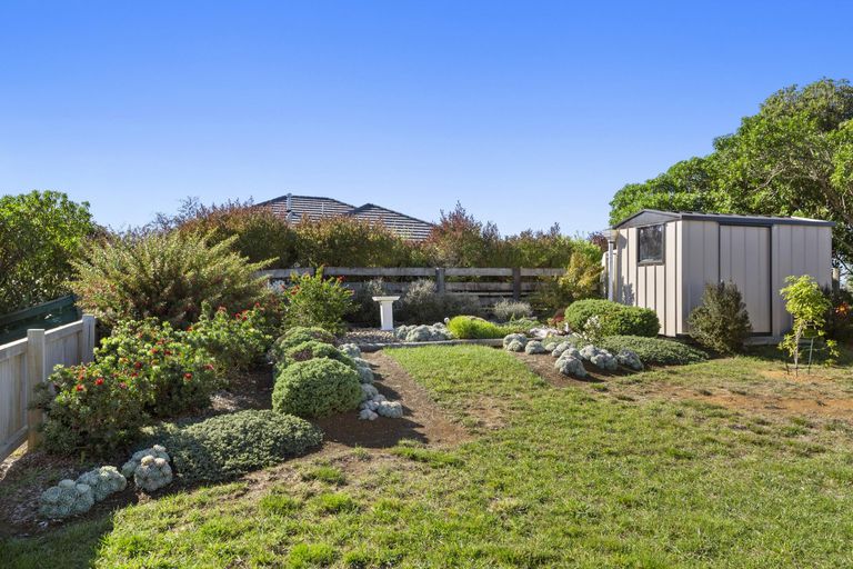 Photo of property in 7b Three Streams Road, Raglan, 3295